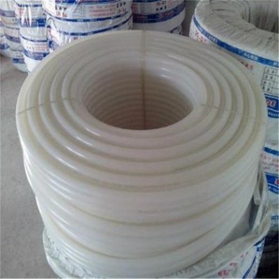 Kaifeng pert Floor heating pipe manufacturer home decoration pert Ground heating pipe Dissipate heat Uniform