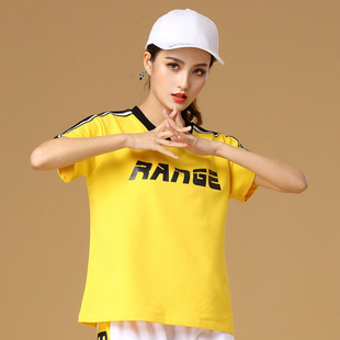 ҷ������b�¿����bŮ����Ƽ���ďV�����\�ӕr�й����轡���赸��