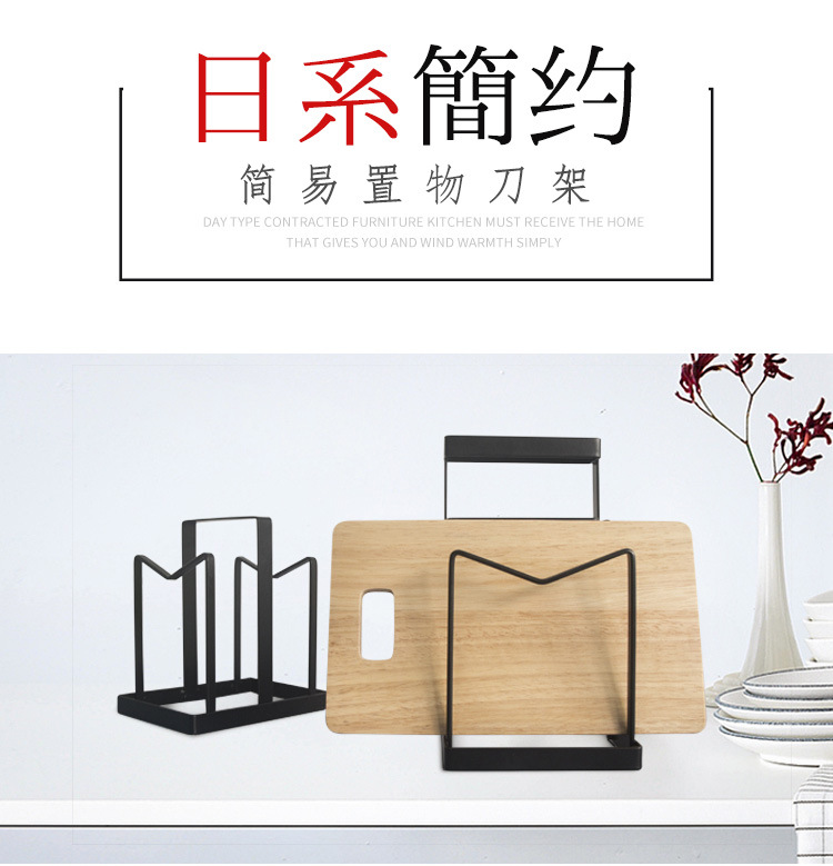 简易刀架_01.jpg