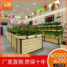 ���r����؛���߲�չʾ���X�󋌟��Dӡľ�|���濿��������м���