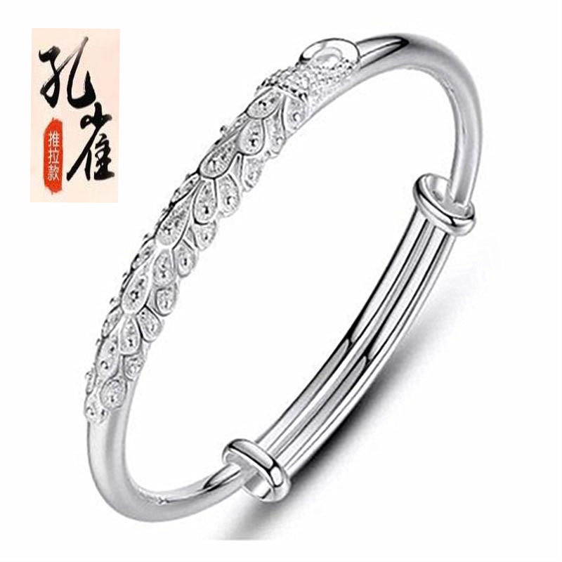 846c7157b1e24430e8629e81537120