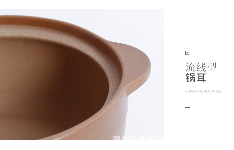 TB2CdIDrr9YBuNjy0FgXXcxcXXa_!!