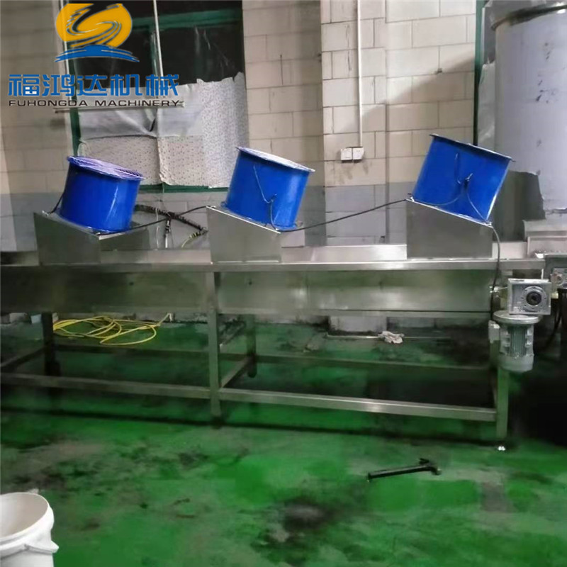 微信图片_202011270804097