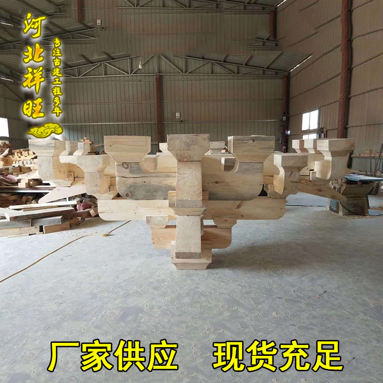 f165d8ef9d5bd1609faa4522c91717