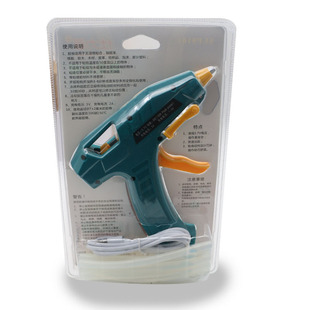 �����z��DIY���z��6W�늳�USB��늟o���z���������z���z��