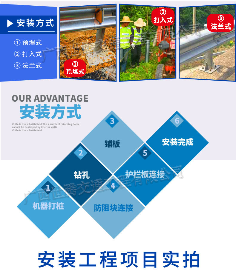 波形护栏详情页--恢复的_03.jpg