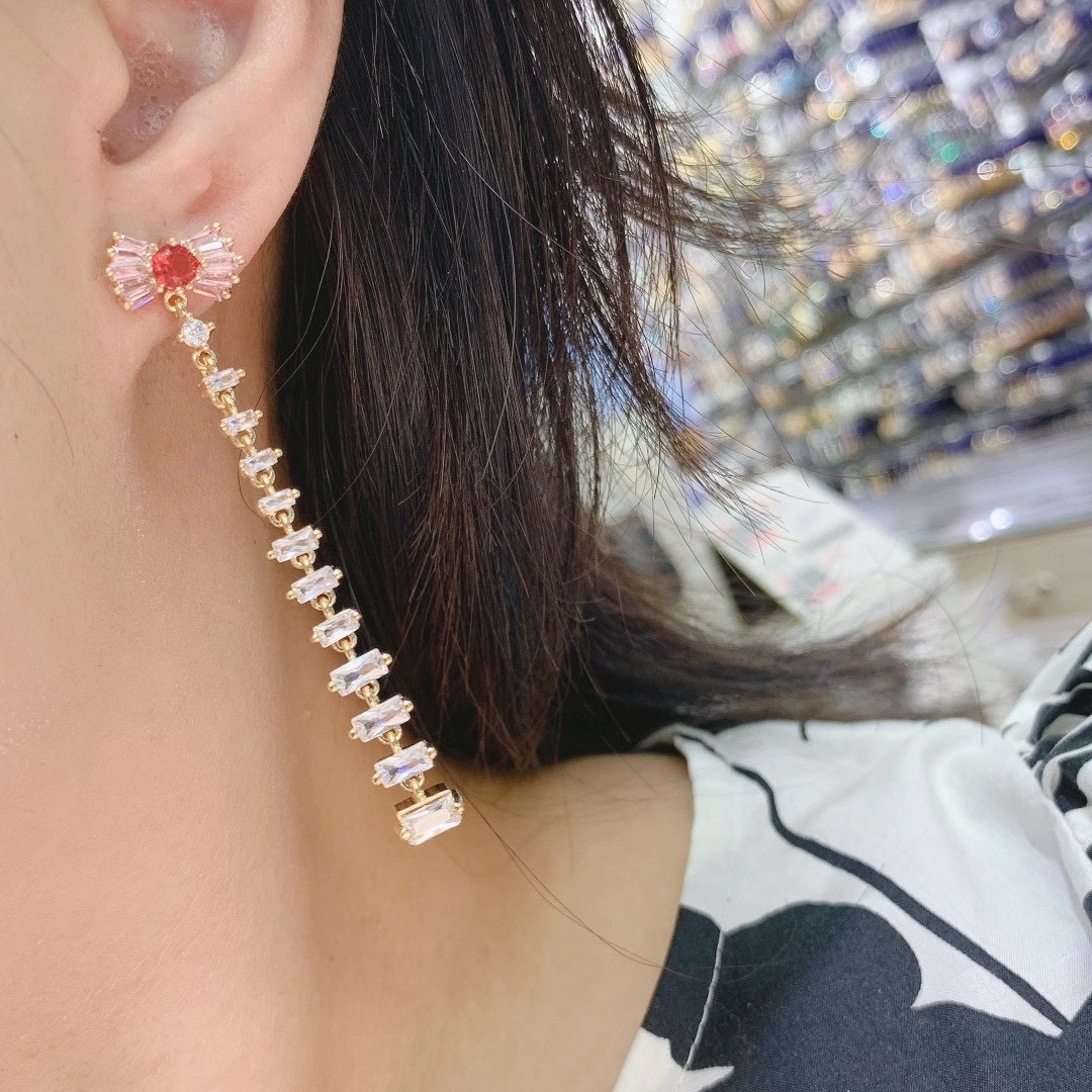 IMG_5958(20200817-125055)