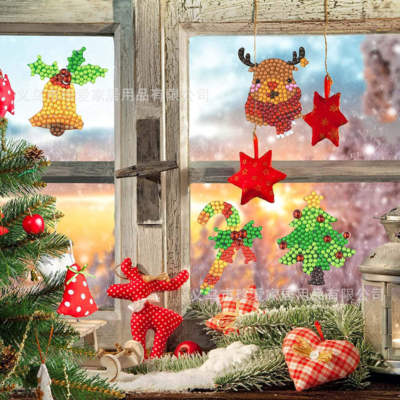 81idp9pBnSL._AC_SL1500_