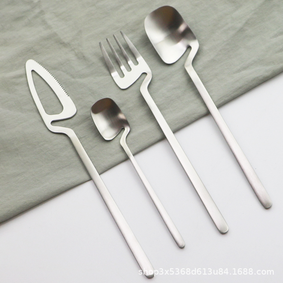 H24bf69640fbb4a51aafe0f839149a