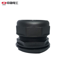 M����ܛ�ܷ�ˮ���^ �˹ܔQ�o���^ ܛ���ܷ���^ ���ϲ��y�ܽ��^