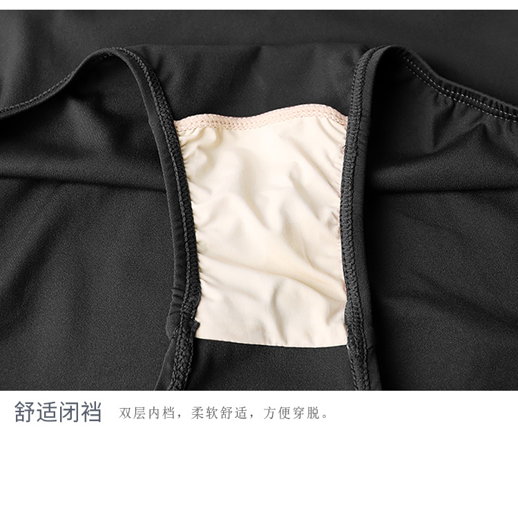 成人方领蕾丝拼接连体服详情页_15.jpg