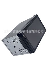 ܇dMP5{܇܇dCpV܇dMP5LCpUSB