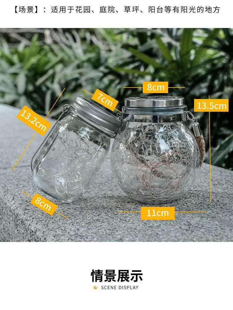 e0cc675479709129726b20308605e3