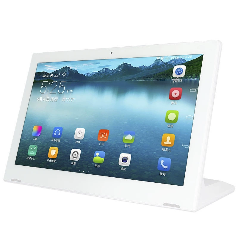 Tablet touch ноутбук, 15, 17, 17.3дюйма, Android