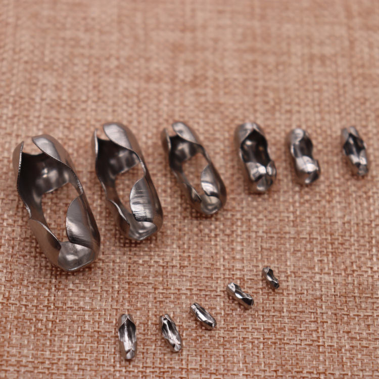 微信图片_20201016184043