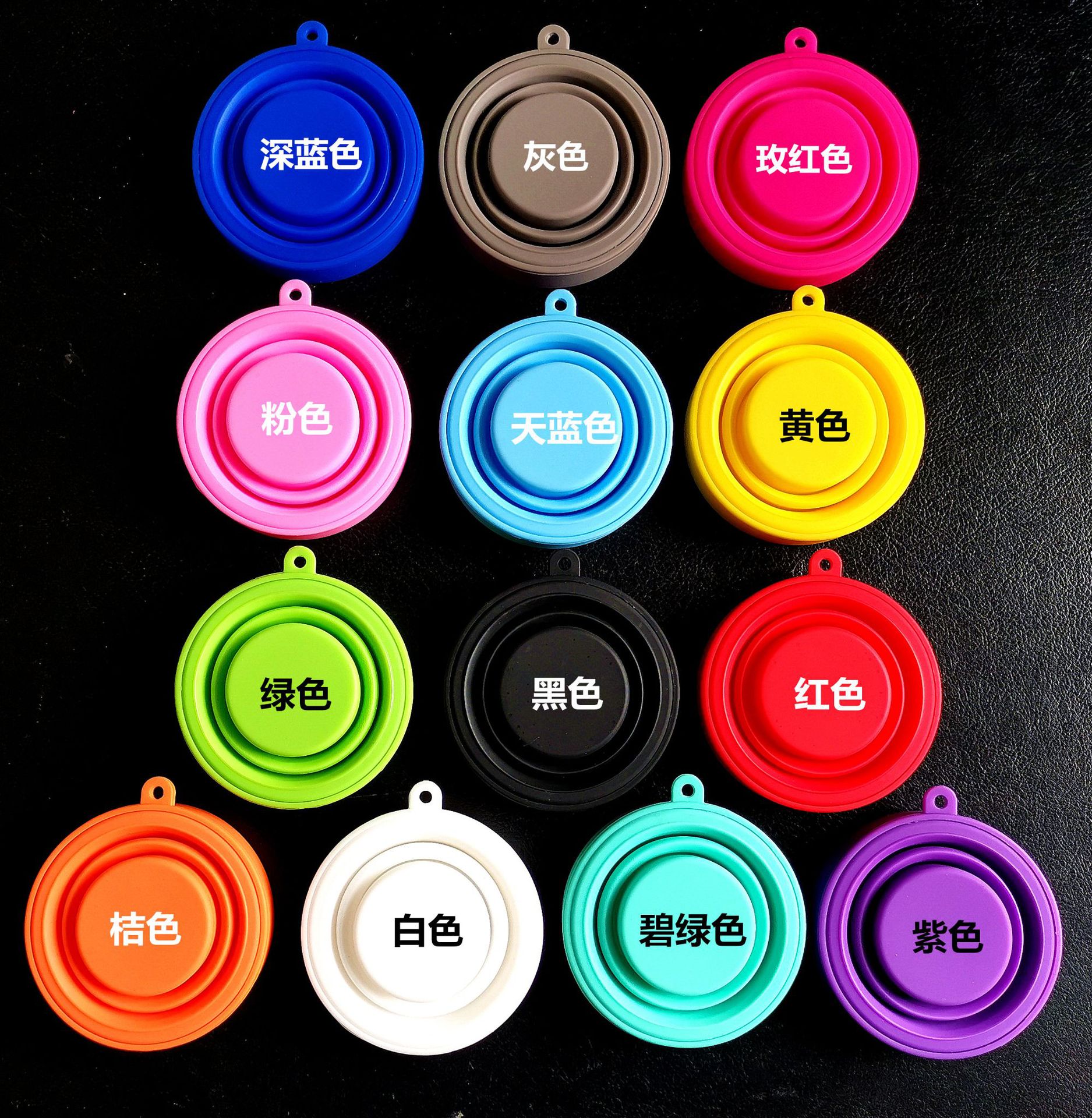 516af93a5be28421cf09cd55d710eb