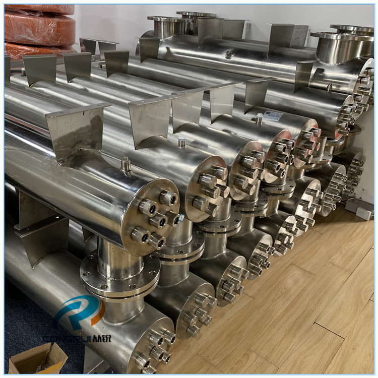 IMG_6416_副本_副本