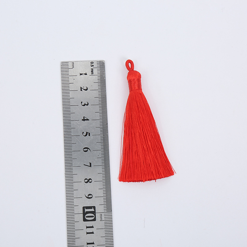 14690393885_910518600