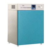 Инкубатор с водным инкубатором с водным восстановлением воды