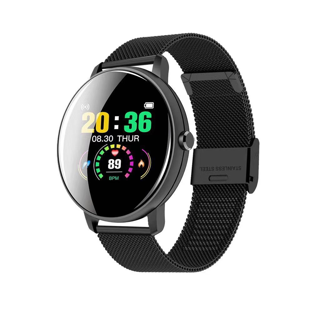 Smart Watch étanche - Ref 3439576 Image 8