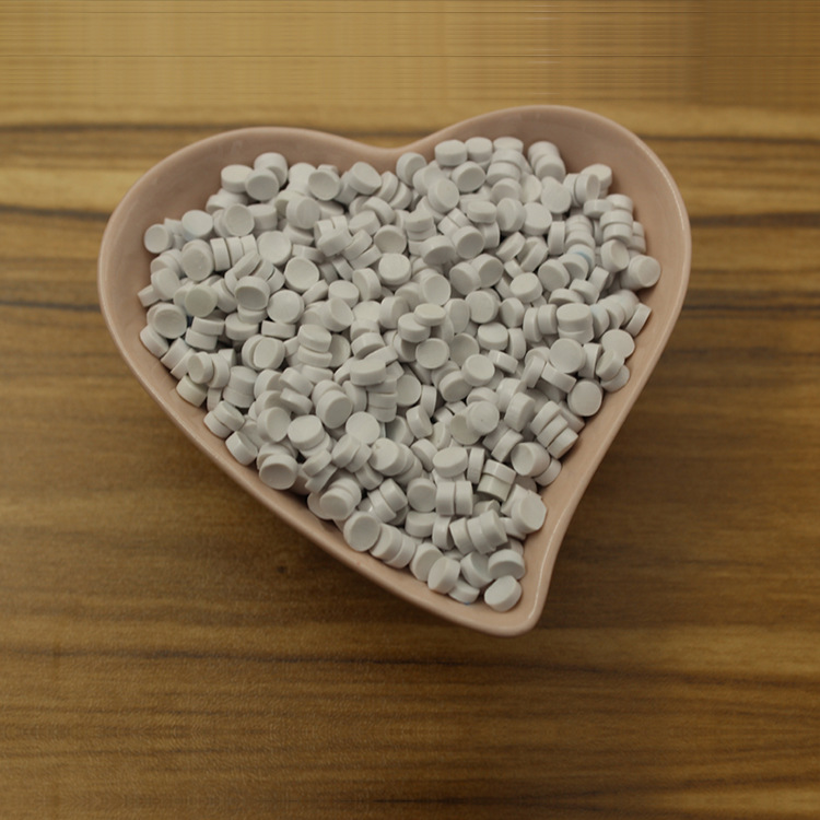 香薰颗粒在哪里批发便宜