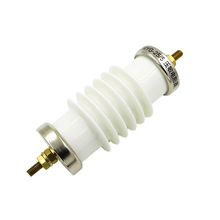 MYG-25/5高压压敏电阻器氧化锌陶瓷电阻器MYG-25KV5KA