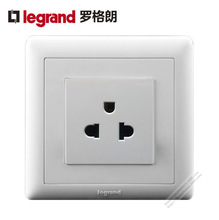 Legrand/_ ˈA_ (ʽ ˲ )572116