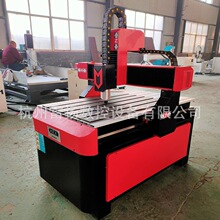 ���I���� 6090���ص�̙C С�͸߾���늄� �pɫ����֙Cľ��