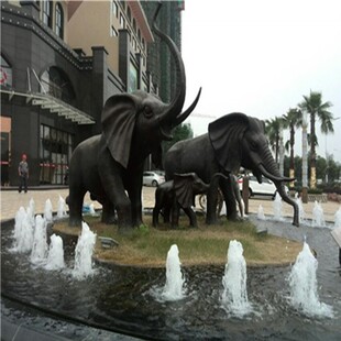 �S�ҹ���1.5�׼��S�~�����T���Lˮ�[����С���~����������l����