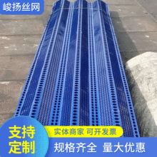 ���ٷ��m�W������ú�����Է��L�։m�W�Gɫ�_�׈A��ɳ�S���L�։m�W