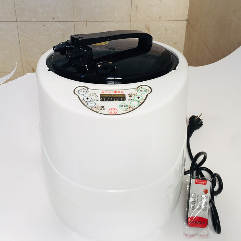 微信图片_20200620095350