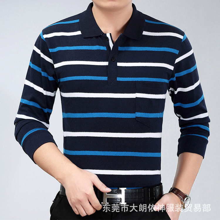 434262f80c09bb558699f6e77be73b