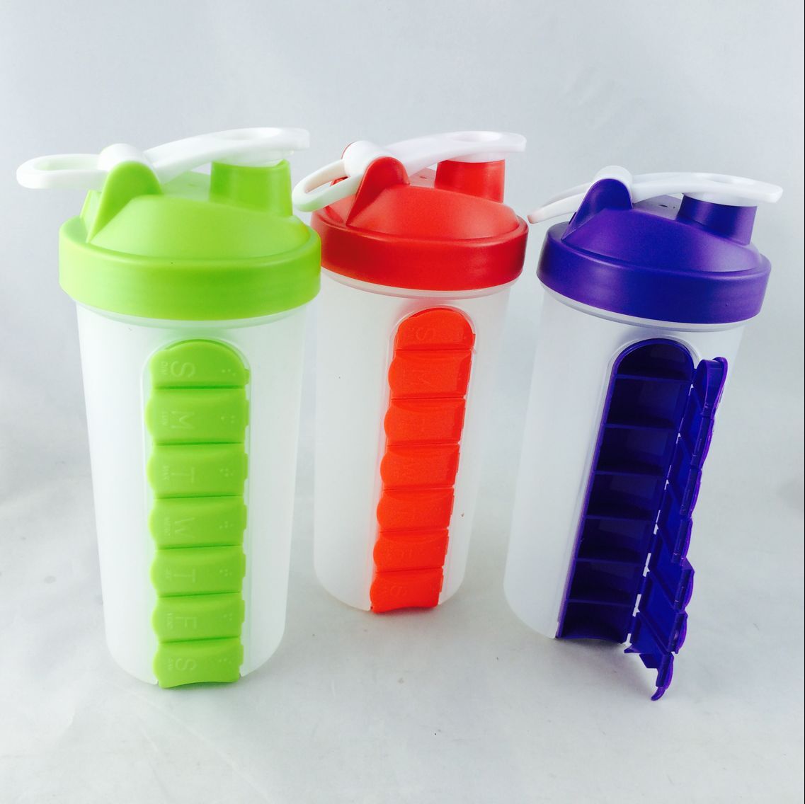 QQ图片20170227135652