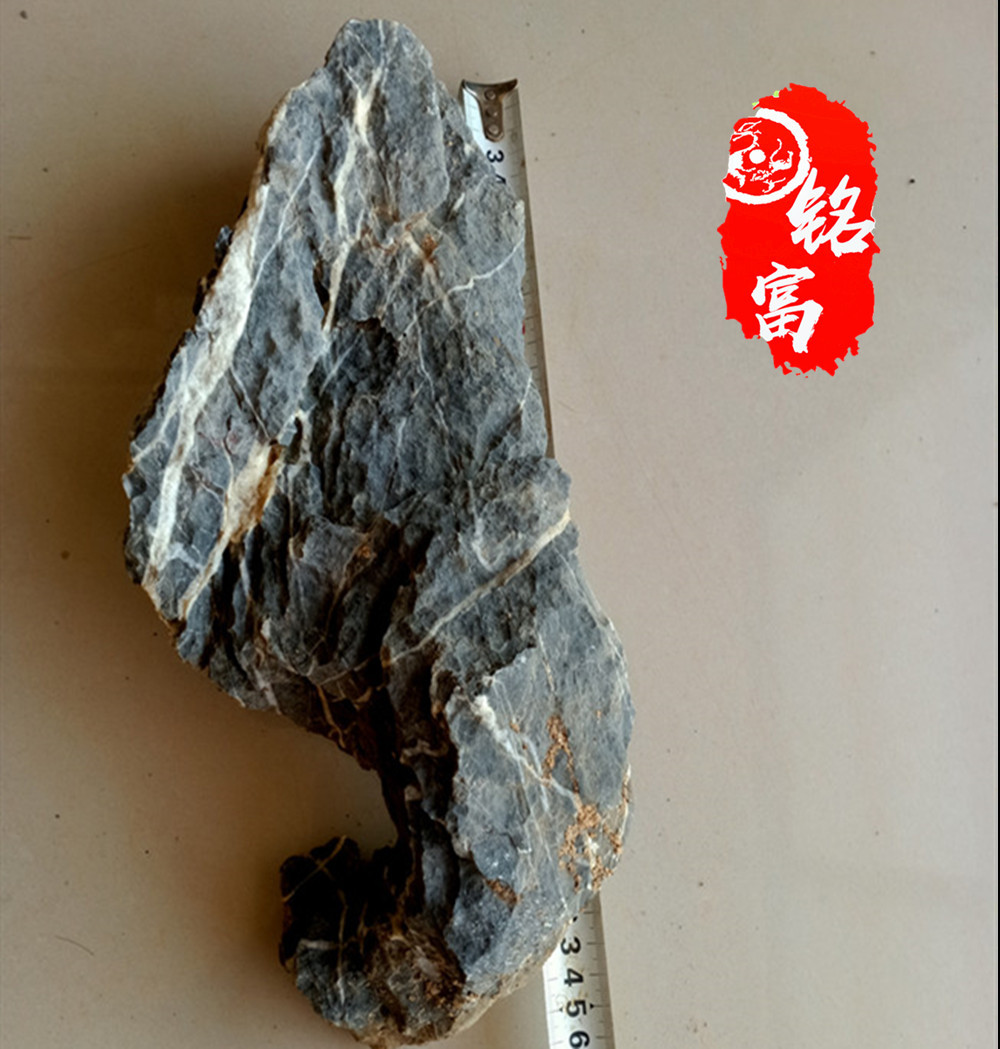 青龙石是什么岩石,青龙石是什么石头,青龙石是花岗岩吗_大山谷图库