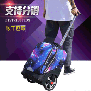 hGyTgvKjy9T/JMf1cqcTitQucJw5jqQ+7uD/