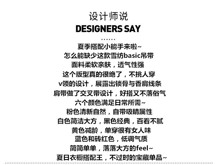 gm6WifKnzdTvlDvSUnfVc3fr9jaYOxevFGhr