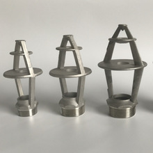 ���P���������U����Ó�������m�������^