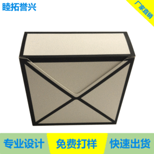 �S�ҹ������b�ʺ��{�����C����ʳƷ�Ԅӿ۵ײ��|�YƷ�жY��