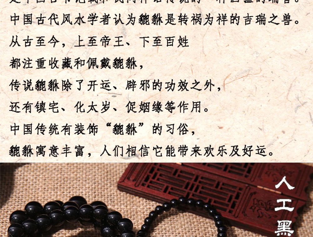 5f4e981717a949399f836bc46812df