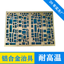 a܇^tξNƬSMTdߊAбPɿ۴⁺Ͻ