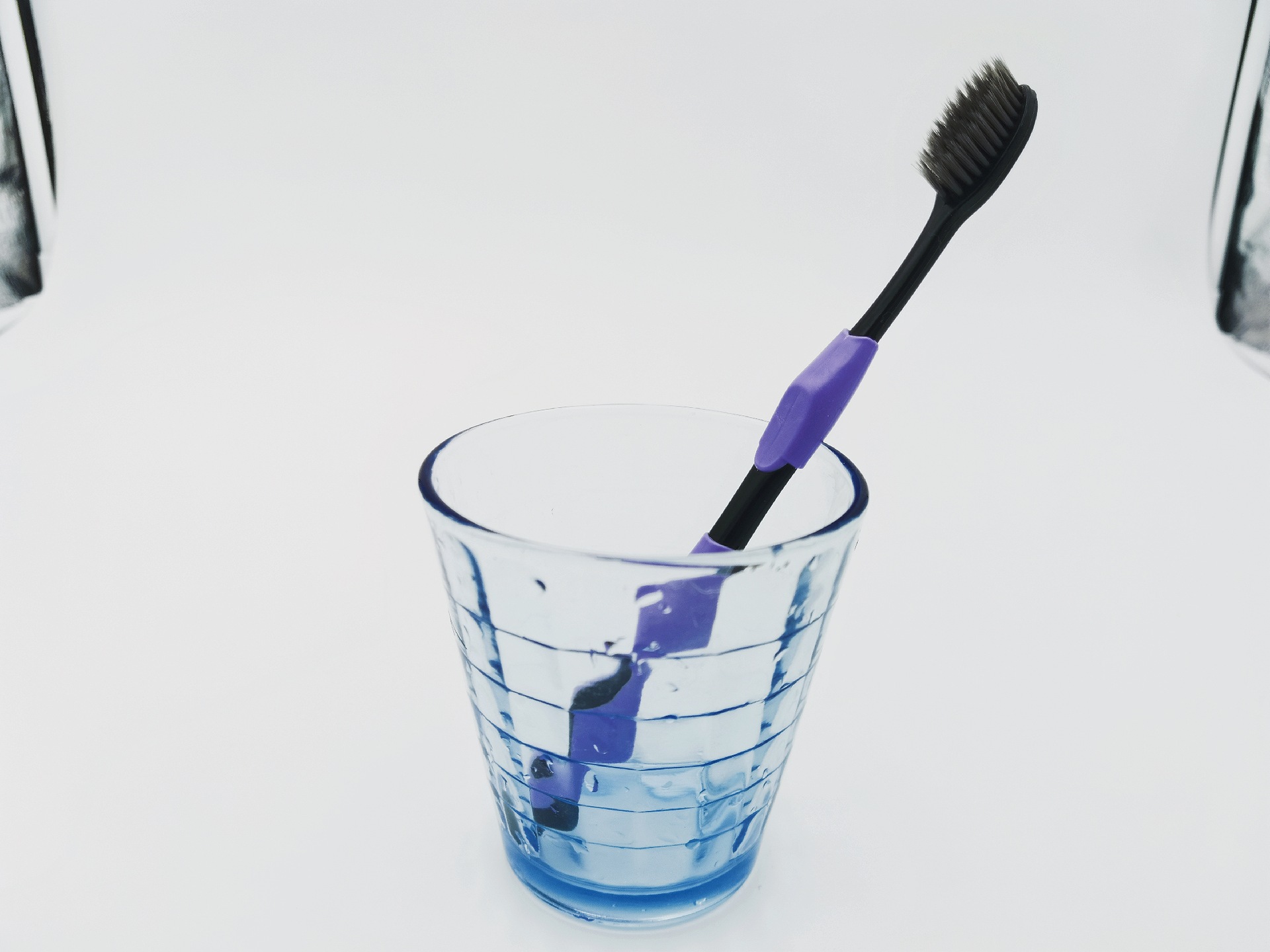 fee37024816750b388a45a9892cbfc