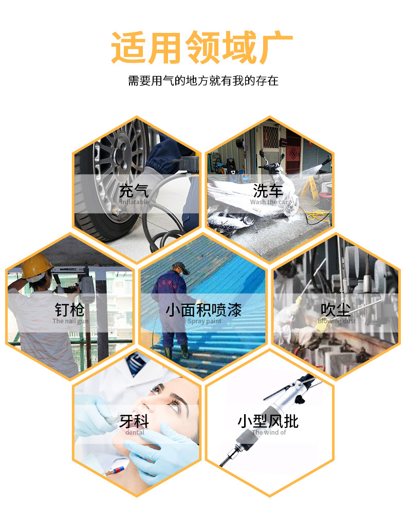 OTS-8-18-30详情_08.jpg
