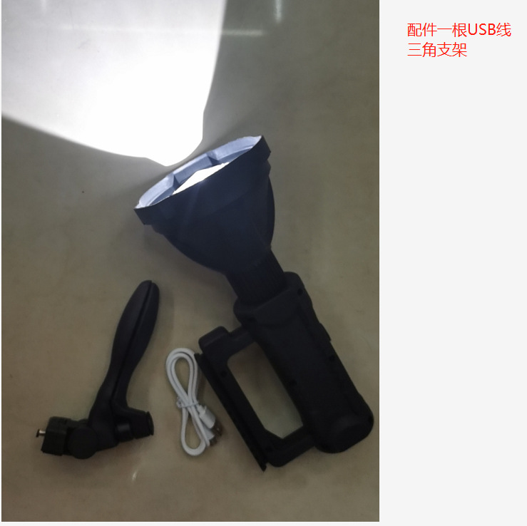 微信图片_20200512150912