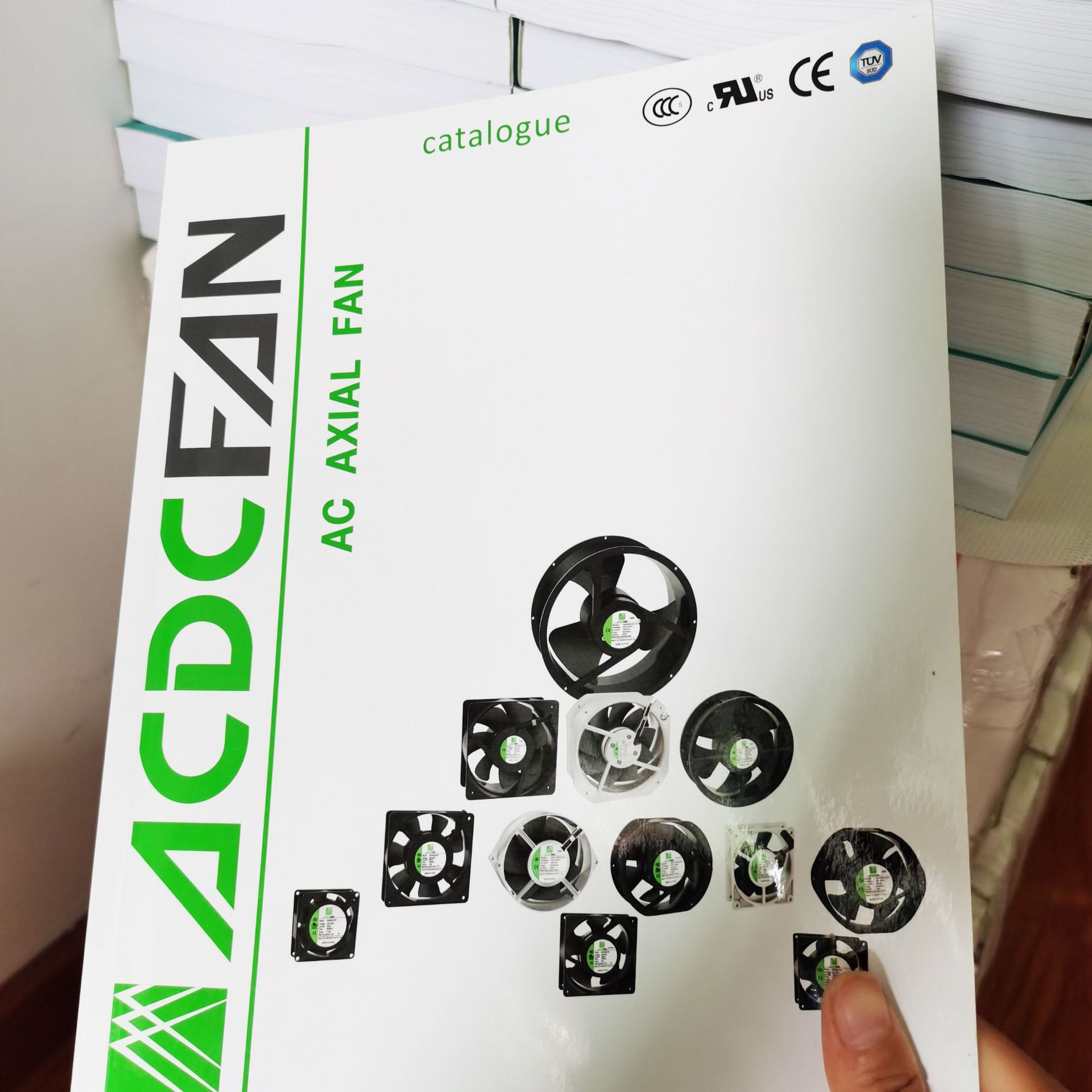 QQ图片20200613125256