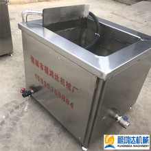 ���נCë�O�� 늼ӟ��i�^�C� �����_늼ӟጧ���͠C�