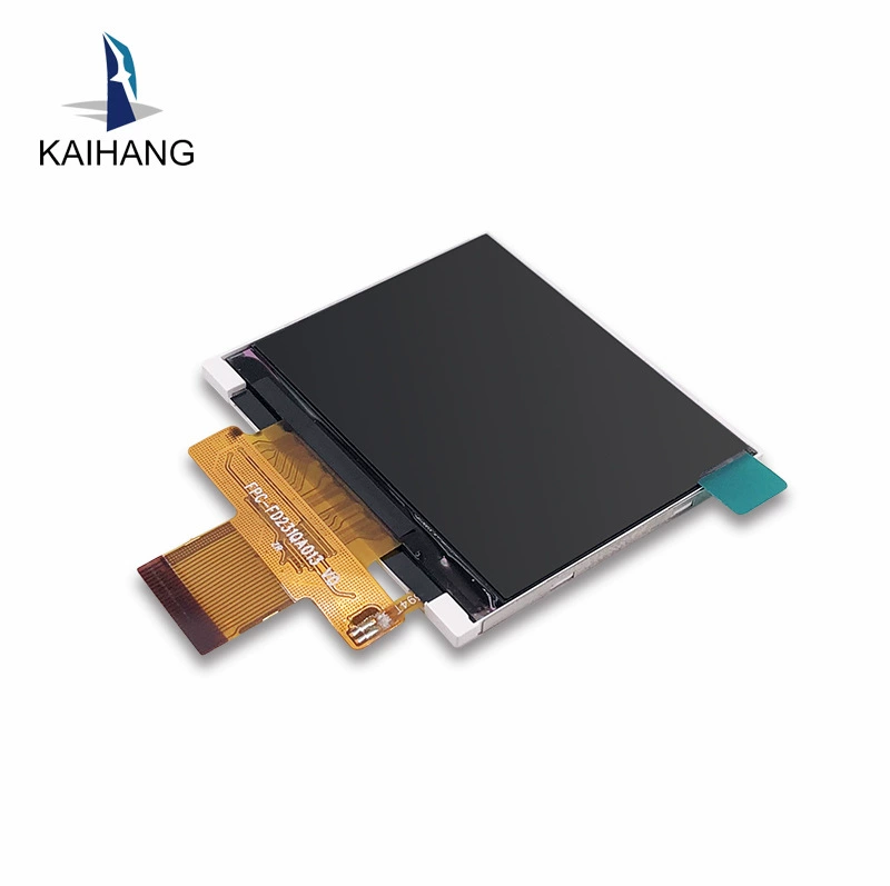 Малый TFT LCD модуль 2.31" TFT LCD модуль производитель LCD OEM