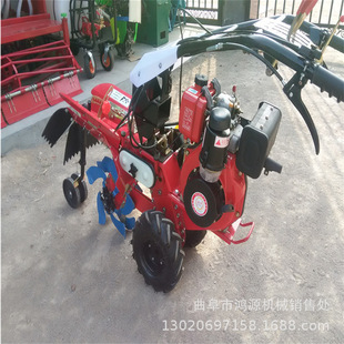 �F�ݷN���_�ϙC �����Nֲ�����C ���[�Nֲ�_�������C�r��