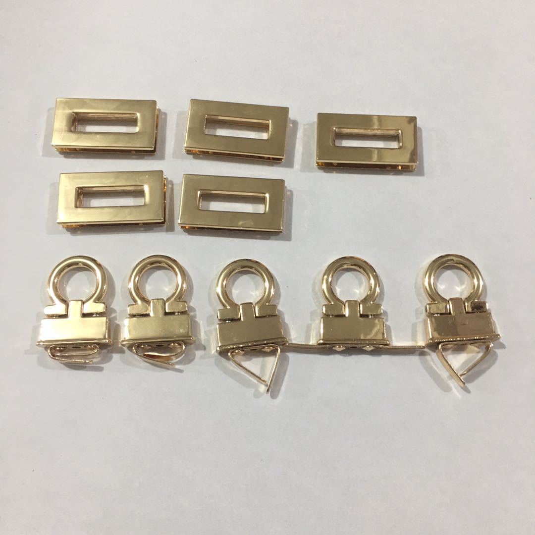 70b9ff7c5be7267faccc044635a7fe