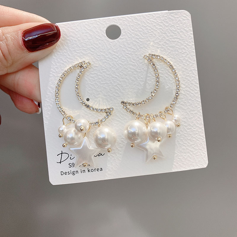 bc60eced0b46e91631a7df3603add9