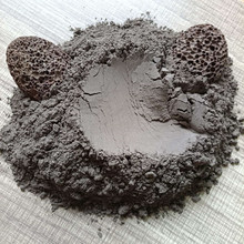 直供粉煤灰  耐磨保溫材料用粉煤灰 混凝土添加用粉煤灰
